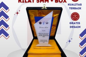 Plakat Marmer Surabaya Blitar TERCEPAT Call 0811-331-3356