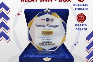 Vandel Kayu Surabaya Blitar TERDEKAT Call 0811-331-3356