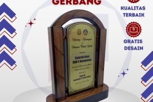 Vandel Murah Surabaya Blitar PENGRAJIN Call 0811-331-3356