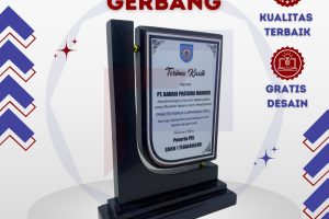 Pembuatan Plakat Surabaya Blitar TERDEKAT Call 0811-331-3356