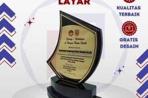 Buat Plakat Surabaya Blitar TERCEPAT Call 0811-331-3356