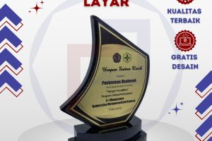 Cetak Vandel Malang Blitar TERCEPAT Call 0811-331-3356