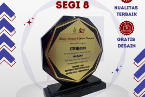 Vandel Murah Malang Blitar PENGRAJIN Call 0811-331-3356