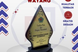 Tempat Pembuatan Vandel Di Malang Blitar PENGRAJIN Call 0811-331-3356