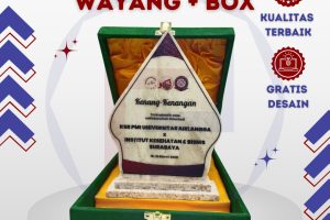 Pesan Plakat Surabaya Blitar TERCEPAT Call 0811-331-3356