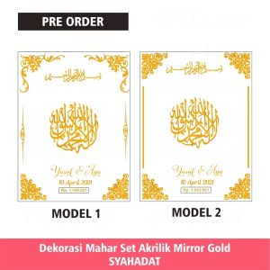 Harga Plakat Besi Sidoarjo