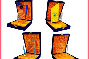 Harga Membuat Plakat Malang 0811-331-3356