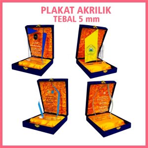 Harga Membuat Plakat Malang