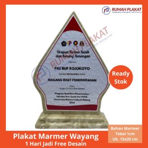 Plakat Untuk Narasumber