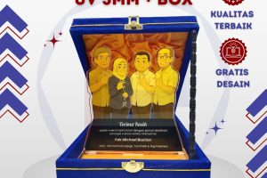 Plakat Surabaya Kota Sby Jawa Timur Blitar TERCEPAT Call 0811-331-3356