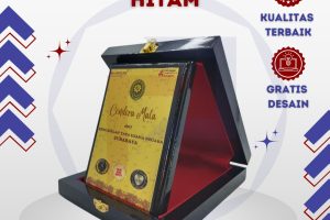 Harga Vandel Marmer Malang Blitar TERCEPAT Call 0811-331-3356