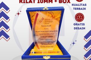 Harga Vandel Akrilik Malang Blitar TERLENGKAP Call 0811-331-3356
