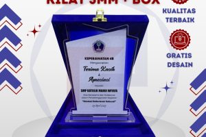 Harga Vandel Marmer Blitar TERCEPAT Call 0811-331-3356