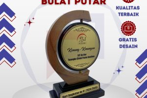 Vendel Surabaya Blitar TERCEPAT Call 0811-331-3356