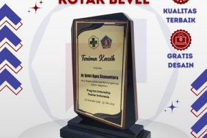 Harga Plakat Kayu Semarang Blitar TERDEKAT Call 0811-331-3356