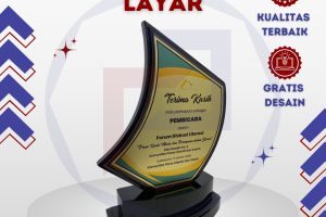 Plakat Malang Blitar TERCEPAT Call 0811-331-3356