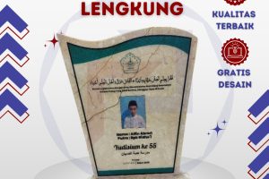 Vandel Malang Murah Blitar TERLENGKAP Call 0811-331-3356