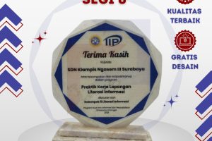 Plakat Di Surabaya Blitar TERLENGKAP Call 0811-331-3356