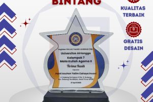 Plakat Acrylic Surabaya Blitar TERCEPAT Call 0811-331-3356