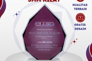 Harga Vandel Kaca Malang Blitar PENGRAJIN Call 0811-331-3356