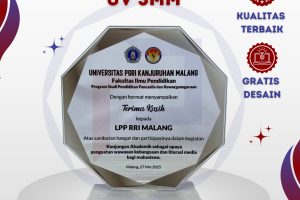 Vendel Malang Blitar PENGRAJIN Call 0811-331-3356