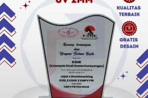 Cetak Vandel Surabaya Blitar TERCEPAT Call 0811-331-3356