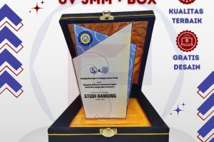 Vandel Kediri Blitar PENGRAJIN Call 0811-331-3356