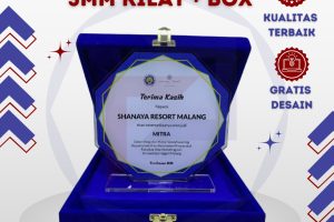 Tempat Pembuatan Vandel Di Surabaya Blitar TERLENGKAP Call 0811-331-3356