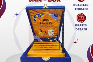 Plakat Kediri Blitar TERDEKAT Call 0811-331-3356