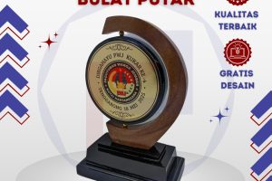 Harga Plakat Kayu Bandung Blitar TERMURAH Call 0811-331-3356