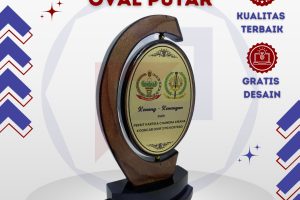 Plakat Murah Di Surabaya Blitar TERMURAH Call 0811-331-3356