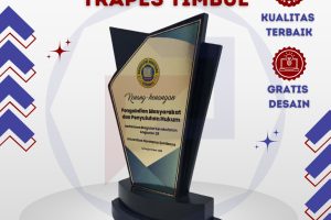 Riz Plakat Jaya Surabaya Blitar TERDEKAT Call 0811-331-3356