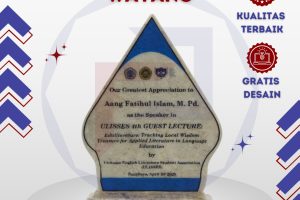 Tempat Jual Plakat Di Surabaya Blitar TERLENGKAP Call 0811-331-3356