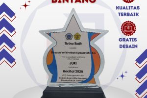 Plakat Resin Surabaya Blitar PENGRAJIN Call 0811-331-3356