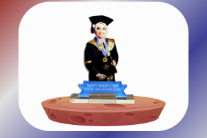 Buat Vandel Area Surabaya Barat 0811-331-3356