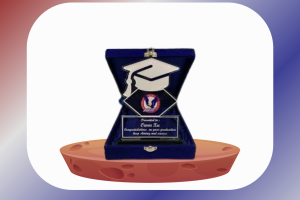 Buat Plakat Surabaya Dengan Gampang 0811-331-3356