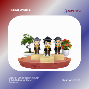 Harga Bikin Plakat Plastik