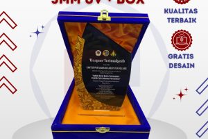 Harga Plakat Akrilik Di Surabaya Blitar PENGRAJIN Call 0811-331-3356