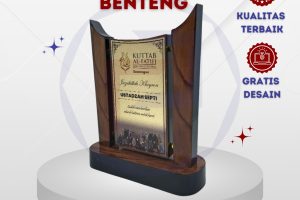 Vandel Akrilik Blitar PENGRAJIN Call 0811-331-3356