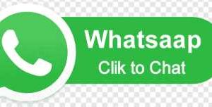 Harga Plakat Makassar Mojokerto 0811-331-3356