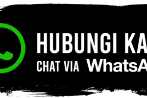 Harga Plakat Kristal Malang 0811-331-3356