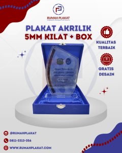 Vandel Sehari Malang Blitar