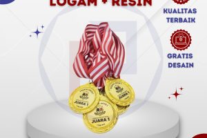 Jual Plakat Ikspi Situbondo – Terpercaya Express