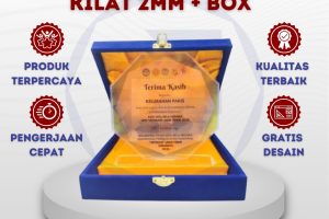 Vendor Plakat Online Gresik – Murah Terbaik