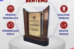 Vendor Order Plakat Blitar – Murah Express