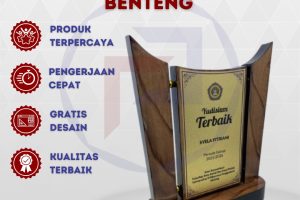 Toko Plakat Qrcode Magetan – Berkualitas Berkualitas