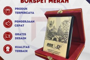 Pabrik Plakat Elegan Pacitan – Terjangkau Terbaik