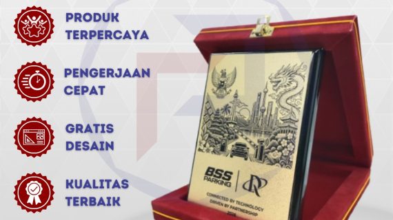 Pabrik Plakat Elegan Pacitan – Terjangkau Terbaik