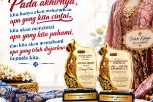 Toko Plakat Outlet Blitar – Terbaik Express
