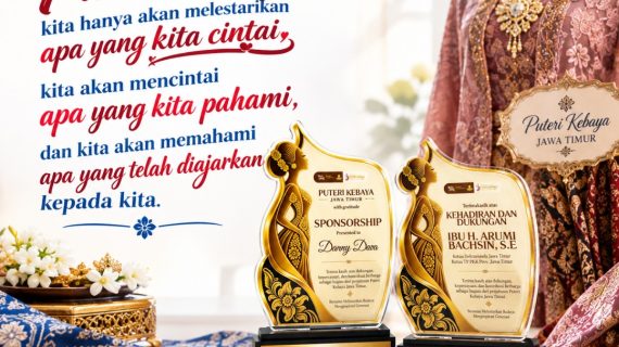 Toko Plakat Outlet Blitar – Terbaik Express